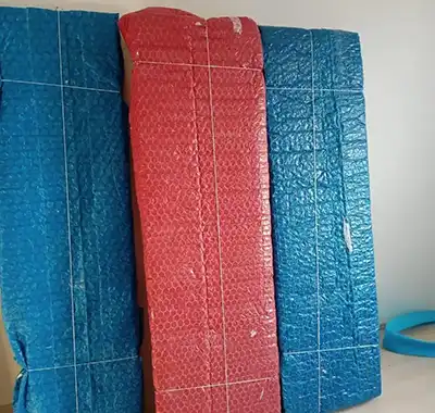 İstanbul Altunizade Nakliyat Eşya Paketleme Görseli